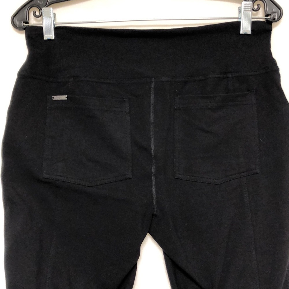 -> Hyba capris - Picture 5 of 10